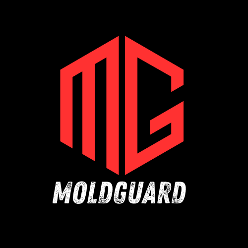 MoldGuard